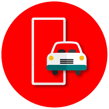 mParivahan App